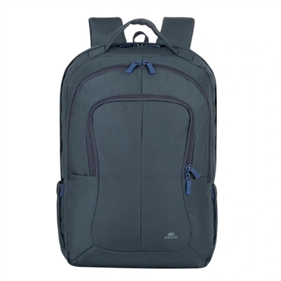 Rivacase 8460 Tegel Eco Azul Mochila Portatil 17 3